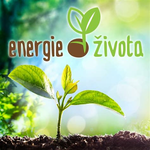 Energiezivota.com